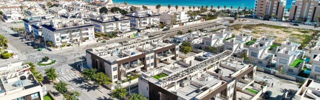 Üha rohkem eestlasi müüb kodu ja kolib välismaale. Põhjuseks ebakindlus ning soov parema elu järele