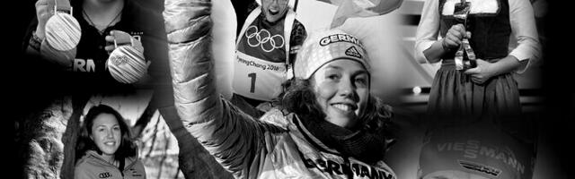 IBU: Laura pärand innustab sportlasi ja seiklejaid veel pikka aega