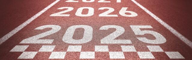 Tervisekassa plaanib teha edaspidi 70 miljonit eurot väiksemat miinust