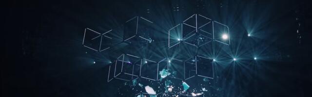 Everyone wants AI. No-one wants to pay for it