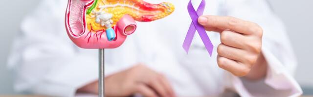 Halb suuhügieen kolmekordistab kõhunäärmevähi riski