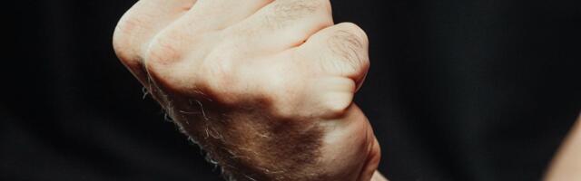 Järvamaal ründas mees endist elukaaslast. Viimane pöördus erakorralise meditsiini osakonda