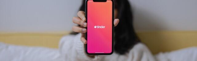 Eksperdid: juhusuhteid soodustab seksuaalne enesekindlus