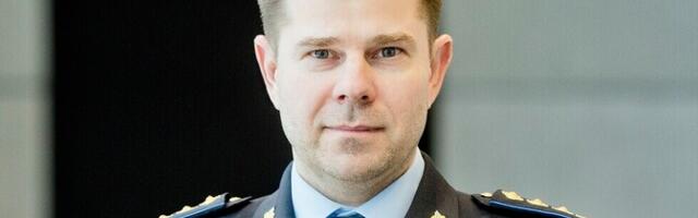 Kristian Jaani: kohalike omavalitsuste õigustest täita oma ülesandeid