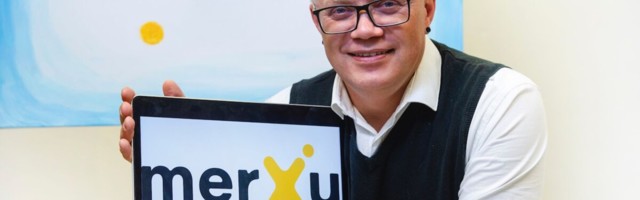 Osta.ee endine juht toob turule uue e-kaubanduse platvormi