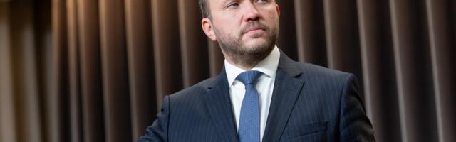 Välisministeeriumi andmetel viibib Lähis-Idas tuhandeid eestlasi, lennufirmad on valmis esimesel võimalusel inimesed koju tooma
