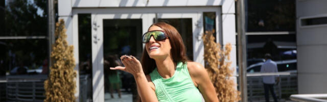 DIDI DŽEJ SE I DALJE BORI S BOLEŠĆU! Virus joj napao SRCE, nema snage da hoda - oglasila se i otkrila u kakvom je stanju!