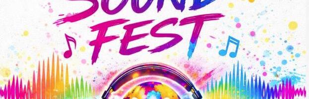 "USKRŠNJI SOUND FEST ZA VIKEND U BEOGRADU": Događaj koji spaja muziku, kreativnost i urbanu atmosferu