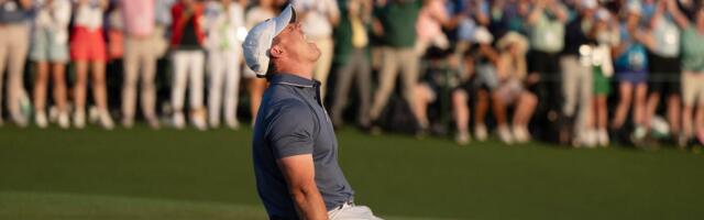 Masters Tournament 2026: When and How to Watch the Augusta Action