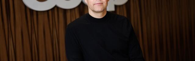 Coop Panga juht: aasta algus majanduses on täielik déjà vu