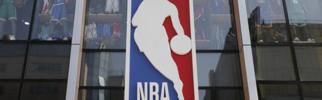 NBA liga pravi sistem protiv „tankovanja“