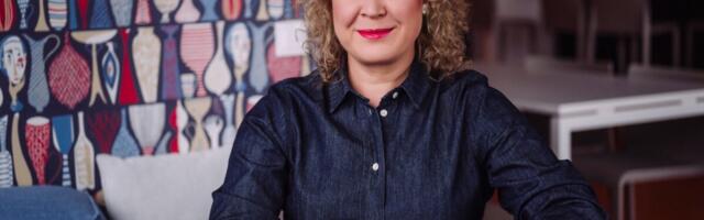 Kolm sammu, kuidas suvel oma juhtimist värskendada