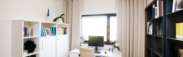 Koroonakriisi tulemus: 200 000 kaugtöö tegijat