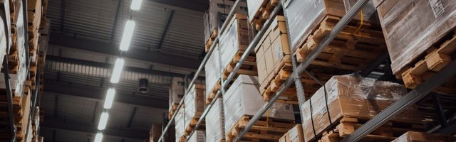 10 kõige populaarsemat ametit aprillikuus