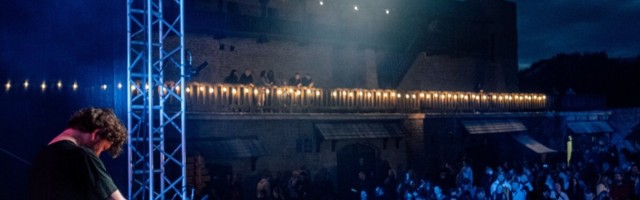 INFOLAENG | Kas idavirukad on parandanud elukombeid või on neil praegu Eesti parim immuunsus?