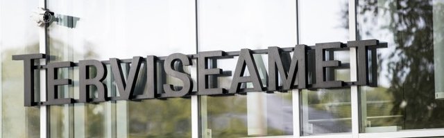 Riigikogu kiitis heaks hädaolukorra seaduse muutmise, terviseamet saab õiguseid juurde ka pärast eriolukorda