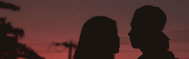 Kelle süda murdub? Kes leiab tiigriaastal oma tõelise armastuse?