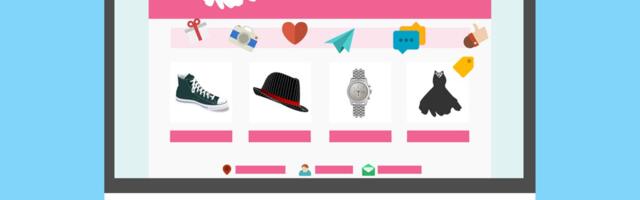 Kuidas kasvatada oma e-poe müüki?