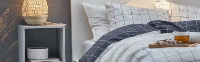 Kuulus Skandinaavia mööbel: milliseid mööbliesemeid ostavad eestlased IKEAst enim?