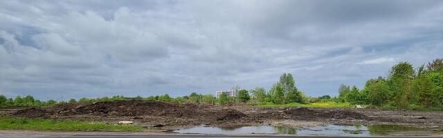 “See võimalus tuli ära kasutada”