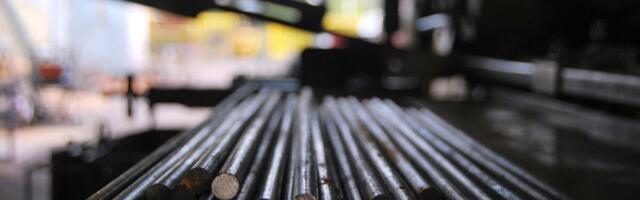 Venemaa terase suhtes kehtestati Euroopas keeld, kuid mitte täielik