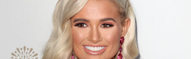 VÕRDLE | Instagram versus päriselu! Tõsielutähe paparatsopildid näitasid, milline ta tegelikult välja näeb