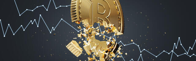 Bitcoini “poolitamine” järgmisel aastal tähendab analüütikute sõnul tõusu üle 50 000 dollari