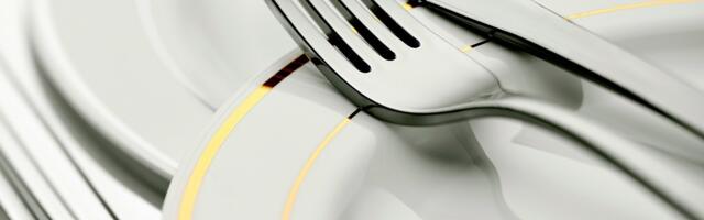 Pärnus ja Toris asutakse kahvliga kliimamuutuste vastu