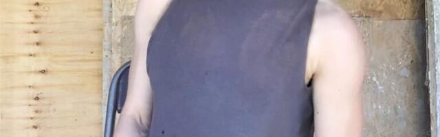 Pealelend – Helmi Marie Langsepp, arhitekt, Ruumikoreograafia ajakirja peatoimetaja