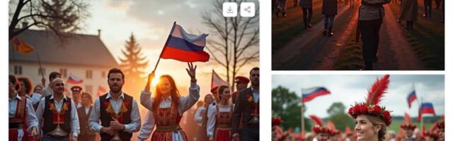 Tehisintellekt ja humanitaarteadused – kes vajab keda?