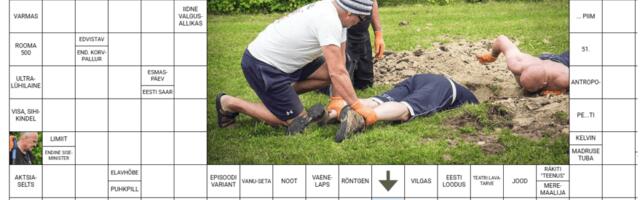 RISTSÕNA | 06.02.2025 (8)