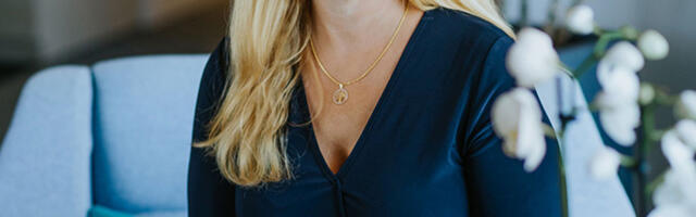 Küsitlus: paras netopalk oleks 2000–2500 eurot