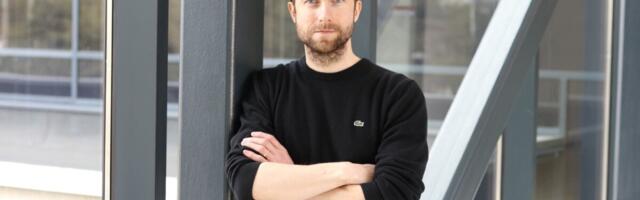 Investeerimismängu võitja avaldas edu võtme ja enda päris portfelli sisu