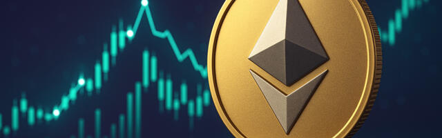 Ethereumis tõuseb uus meemilaine: kaks tokenit, mida tasub teada