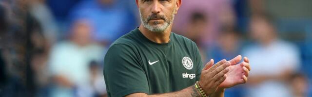 Champions League Soccer: Livestream Bayern Munich vs. Chelsea Live From Anywhere