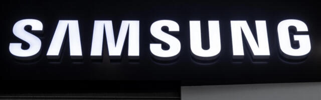 Maailma suurim helitehnika tootja? Samsung omab nüüd kaubamärke nagu Denon, B&O, Marantz, Polk ja paljud teised