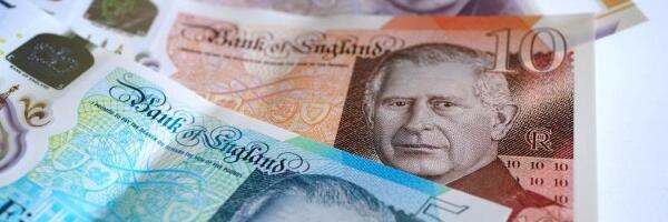 Lääne vastulöök: Suurbritannia kasutab 25 miljardit naela  Vene varasid Ukraina toetuseks