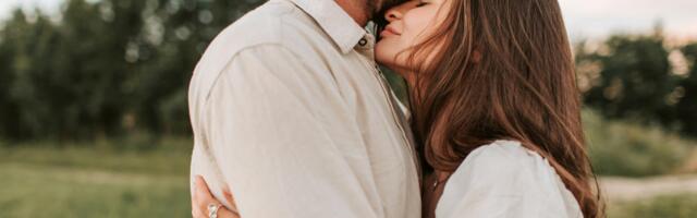 3 sodiaagimärki, kelle mehed ei peta iialgi – kas sinu oma on nende seas?