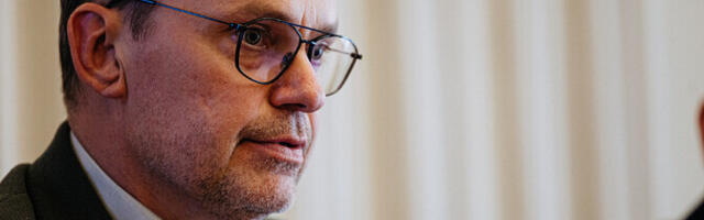 Nõukoda esialgu pensionifondide investeeringutele riigi garantii andmist ei toetanud