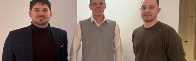 Tehingu nähtamatu pool: eelanalüüsi mõju hinnale ja riskidele