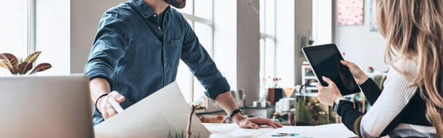 Mitteresidendi Eestis maksustatav tulu