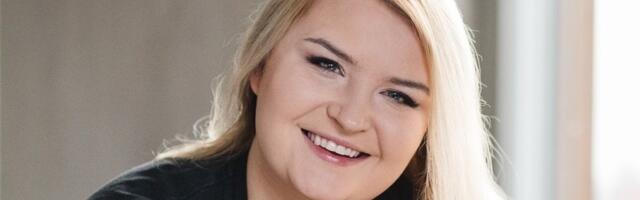 Pettuste uus ajastu_ teadlikkus ja kriitiline mõtlemine on parim kaitse