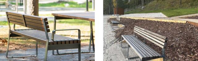 Kas kopeerimine ongi loovus?