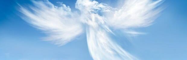 Enkelin viesti: sunnuntai 5. huhtikuuta 2026