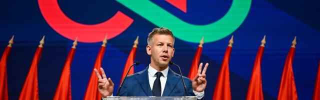 Nädal välis- ja julgeolekupoliitikas: Ungari, Hiina, Iraan, Ukraina, Venemaa relvajõud, RKK 20