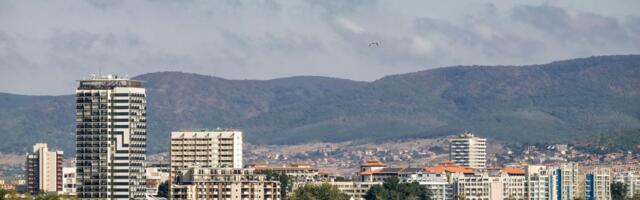 Grad u Bugarskoj koji tek treba otkriti: Čak tri milenijuma u kontinuitetu je ovo područje naseljeno