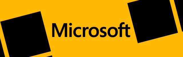 Microsoft is disabling Office 2019 for Mac next month