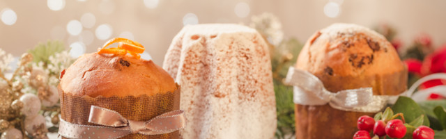 Katrin Veiksaar: magusad jõulud