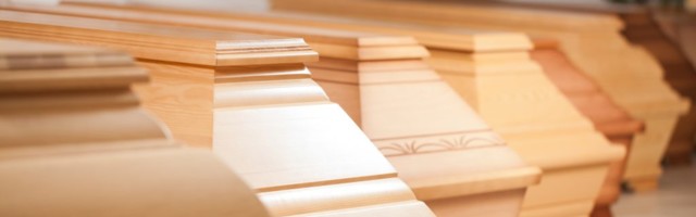 Video: Mis ei sobi, tehakse sobivaks – kuidas Saksa telekanal RTL oma vaatajaid petab