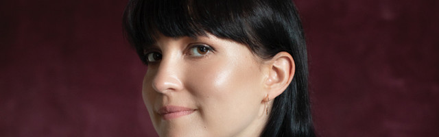 Kultuuriankeet. Hannaliisa Uusma: ootan palavalt paradigma muutust 